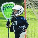 Amy DeVos Hamel - @amydevoshamel - Instagram