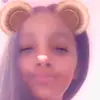 Amy lee De Vos - @amyleedevos5 - TikTok