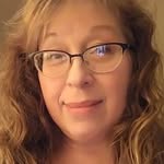 Amy Nicole DeVos Broadhurst - @metamorphamy - Instagram