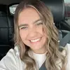 Amy Rector - @devoswithamy - TikTok