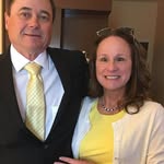 Amy Seguin DeVos - @amyloudevos - Instagram