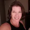 Amy Willmott-DeVos - @awdevos - TikTok