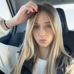 Amydevost - @devostmartinamy - Instagram