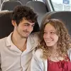 AmydV - @amy.devos - TikTok