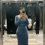 amylee - @amylee_devos - Instagram