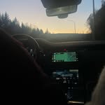 Amylya Devos - @amylyadevos - Instagram