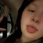 Amyrth Devos - @amyrth_kaeli_devos - Instagram
