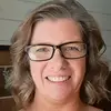 awdevos 🇨🇦 - @amywdevos - TikTok