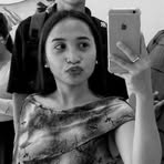 Daclan Dejos Amy - Facebook