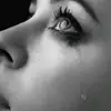 devoshkamy - @devoshkamy - TikTok