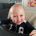 ♥@my♥ - @amy__de__vos - Instagram