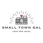 Small Town Gal (Amy DeVos) - @ontariosmalltowngal - Instagram