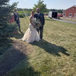 Amy Dewald - @amybailey593 - Instagram