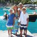 Amy Dewald Dabbous - Facebook