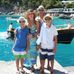 Amy Dewald Dabbous - Facebook