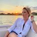Amy Dewald Malfa - Facebook