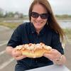 Amy Reger DeWald - @amyregerdewald - TikTok