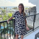 Amy Reger DeWald - @amydewald - Instagram