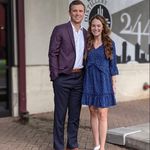 Amy Rider DeWald - @amyriderdewald - Instagram
