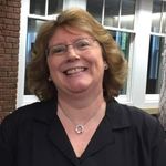Amy Stinnett Dewald - @dewaldamystinnett - Instagram