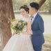 Amy Yu - Facebook