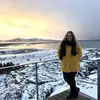 Amy de Waal - @amydewaal1997 - TikTok