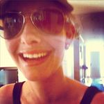 Amy de Wall - @amydewall - Instagram