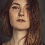 Amy de Wall - @amyydewall - Instagram