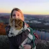 Amy de Wall - @tonytonychopper579 - TikTok