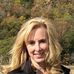 Amy Dewall - Facebook