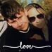 Amy DeWall - Facebook