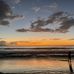 Amy Dwall - Facebook