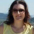 Amy Jorgenson DeWall - @adewall2112 - Instagram