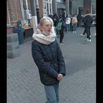 @vandewalleamy - Instagram