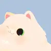 Amy - @amydwane - TikTok