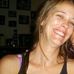 Amy Deane - Facebook