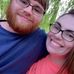 Amy Deane - Facebook