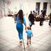 Amy Deane - Facebook