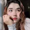 amy Dewan - @amy.dewan4 - TikTok