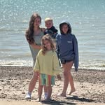 Amy Dewane - @amydewane - Instagram