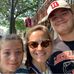 Amy Dewane - Facebook