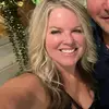 Amy Dwane - @amydwane_01 - TikTok