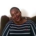 Amy Tawana - Facebook