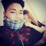 hazuki - @amy_dewan - Instagram