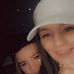 Ami Isabel Dewar - Facebook