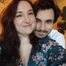 Amy Autumn Dewar - Facebook