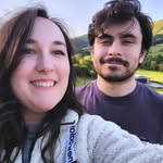 Amy Autumn Dewar - @amy.autumn1 - Instagram