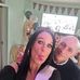 Amy Dewar - Facebook