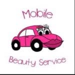 Amy Dewar - @prettylittlebeauty7 - Instagram