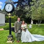 Amy Dewar - @mcinallyamy - Instagram